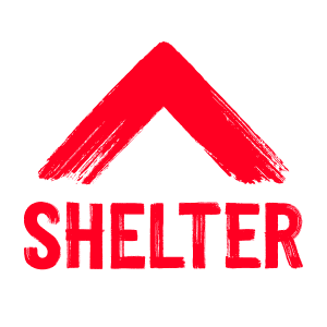 Shelter_logo-4d1b7f87