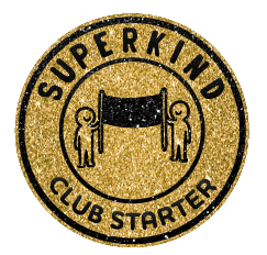 Club Starter