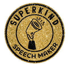 Speech Maker