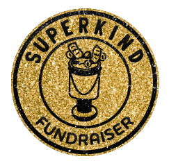 Superkind Fundraising