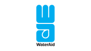 Wateraids Logo