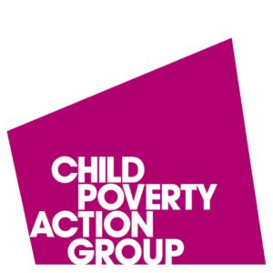 Chid Poverty action Group