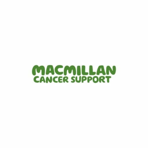 macmillan-100e3fe4