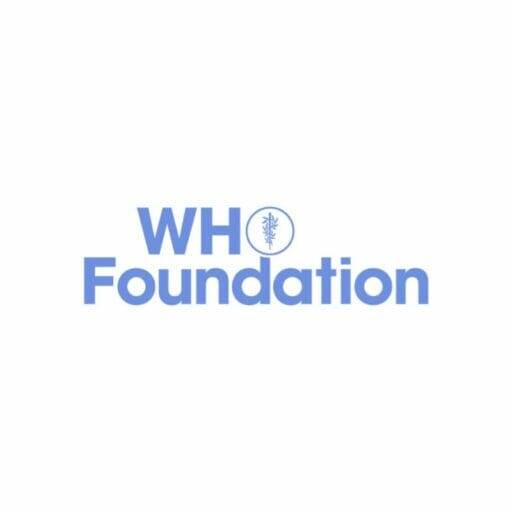 who foundation-6640bdcc