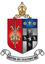 The Foundation Charity of Bishop Vesey’s Grammar School logo