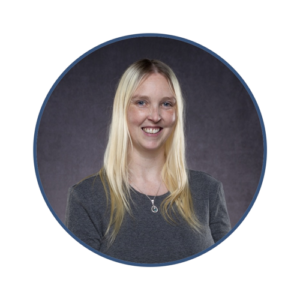 About Us | SuperKind