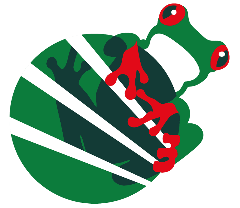 World Land Trust logo