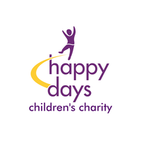 logo_1010943_happy-days-childrens-charity.png