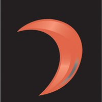 The Sickle Cell Society logo