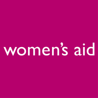 Womens Aid Federation Of England logo