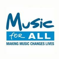 logo_1055371_music-for-all.jpg