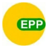 Energy Projects Plus | SuperKind
