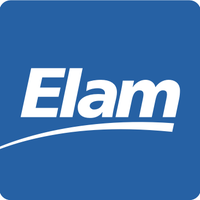 Elam Ministries logo