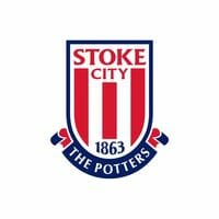 Stoke City Community Trust logo