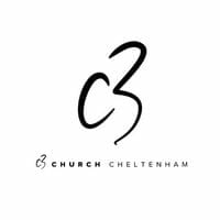 Christian City Church – Cheltenham logo