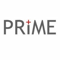 Prime Partnerships In International Medical Education logo