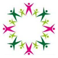 Florence Nightingale Hospice Charity logo