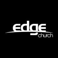 Edge Church International logo