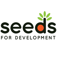 Seeds For Development logo