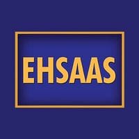 Ehsaas Trust logo