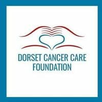 The Dorset Cancer Care Foundation logo