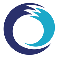 The Wave Project logo