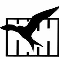 Prison Phoenix Trust logo