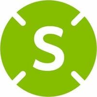 Guildford Samaritans logo