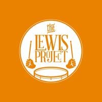 The Lewis Project logo