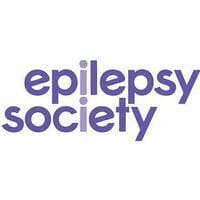 Epilepsy Society logo