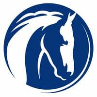 WORLD HORSE WELFARE logo