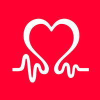 British Heart Foundation logo