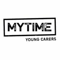logo_297481_mytime.jpg