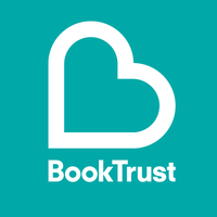 logo_313343_book-trust.png