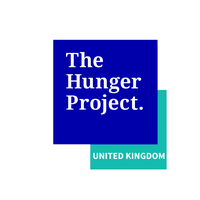 logo_326688_the-hunger-project-trust.png