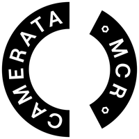 Manchester Camerata Ltd logo