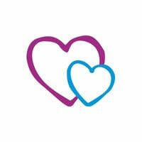 Keech Hospice Care logo