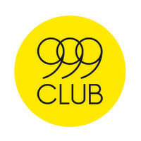 999 Club And Lady Florence Trust logo