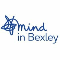 Mind In Bexley Ltd logo