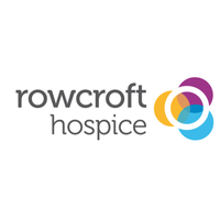 Rowcroft House Foundation Limited logo