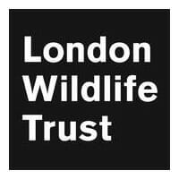 London Wildlife Trust logo