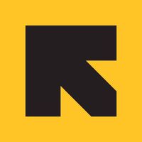 International Rescue Committee UK logo