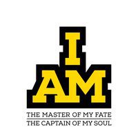 Invictus Games Foundation logo