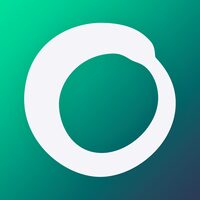 Friends of the Earth