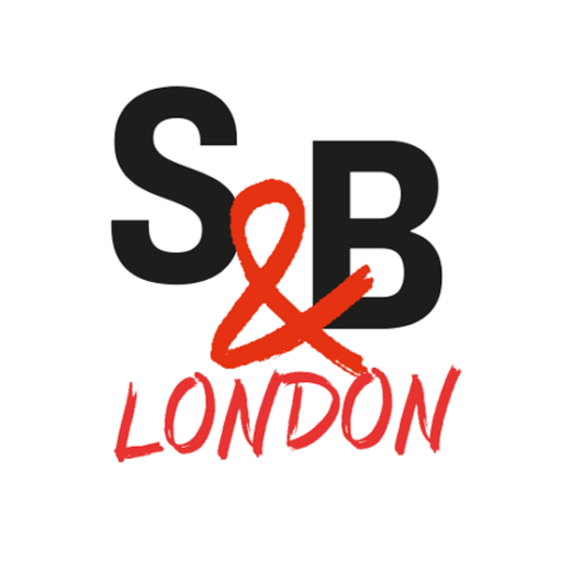 S&B-roundel-logo-positive (1)-62e805b8