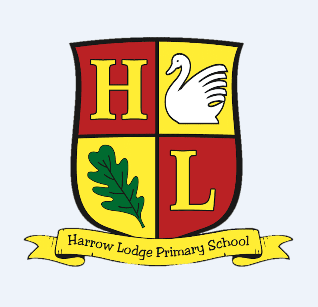 Harrow Lodge Primary