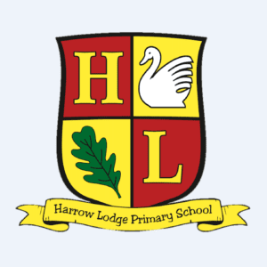 Harrow Lodge Primary
