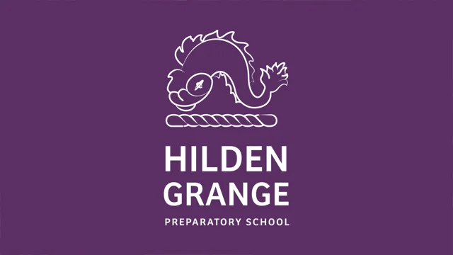 Hilden Grange