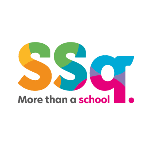 Surrey Square Primary