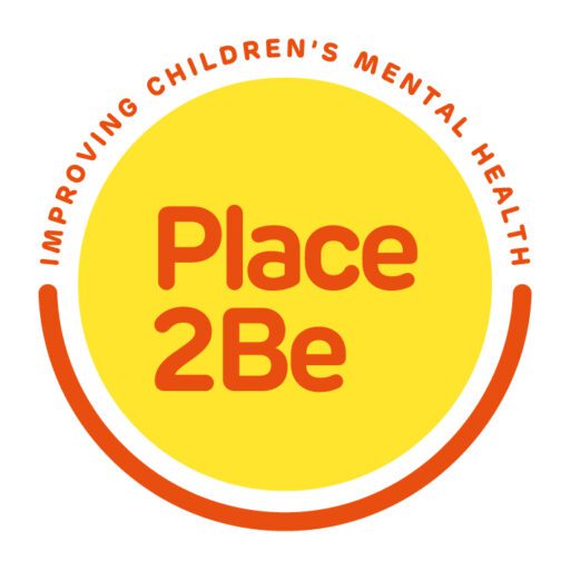 Place2Be Logo-66a77782